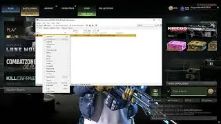 how to inject new update cheat Combat Master