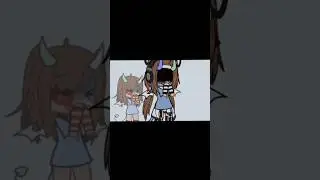 NEW!°•`^Наше прошлое meme^`•° 