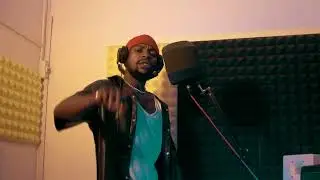 GG FOULA - Orphelin ( #𝐈𝐌𝐏𝐑𝐎 )