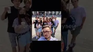 Херейд #hreditingzone
