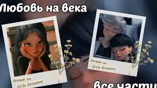 Продолжение переписки:«Любовь на века 💞» 13 часть по м/с 
