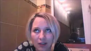Созвон с новым партнером!