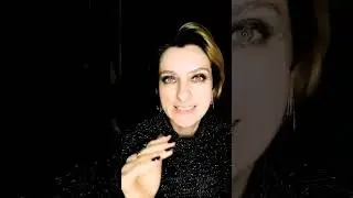 Род поэтому не даст исполнить вам ваше желание