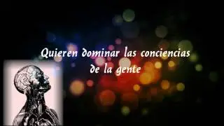 Fotocopias - Sound-T & Tolo