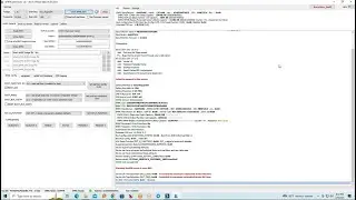 samsung emmc rpmb clean easy jtag plus / samsung sm-j730f u8 dead boot repair 