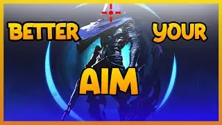 Aim LIKE A PRO! How to Get Better Aim in VALORANT!