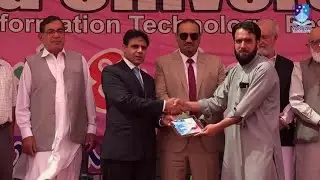 SUIT Festival 2022| Spring Festival|Sports Gala| Project Exhibition| Pet Car Show| Sarhad University