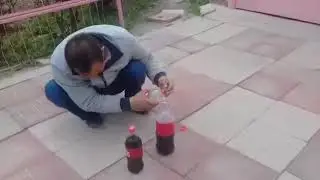 Хаха прикол #2