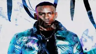 SKEPTA TYPE BEAT - DRACO