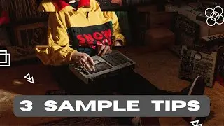 3 Quick Sample Tips Kanye Would Approve Of | FL Studio Sampling Tutorial