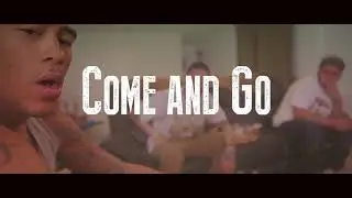 ITsEVi - Come And Go (Official Video)  Hypnautic