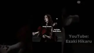 Мои любимые недавние кпоп камбэки #kpop #fypシ #blackpink #bts