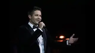 Сергей Волчков.  Всё, что было