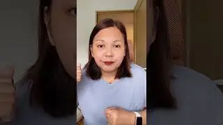 Usapang Payout sa Facebook