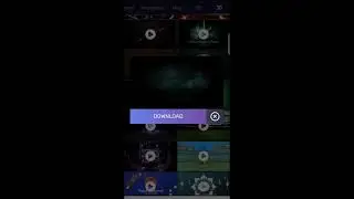 142  Intro Outro 3D
