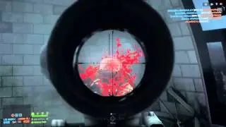 kden