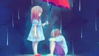 Hát cho em mỗi ngày - Eddy Kiên