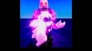 toxic x discord Bastian Cortes slowed