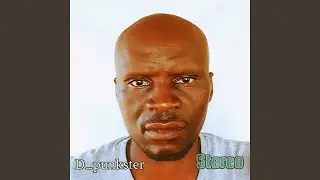 Stereo