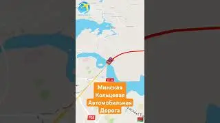 8 июля 2024 г.