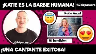 COLOMBIANO REACCIONA A 