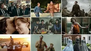 Oscars 2020 best movie l Which movie win oscars 2020