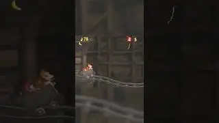 classic donkey kong