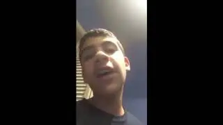 TIK TOK CRINGE COMPILATION FURRY EDITION 😂🚫💯