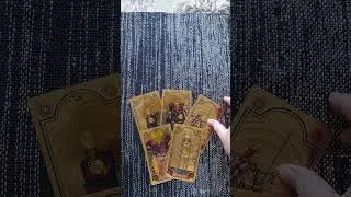 ЧТО ОН БУДЕТ ДЕЛАТЬ В ОТНОШЕНИИ ВАС?