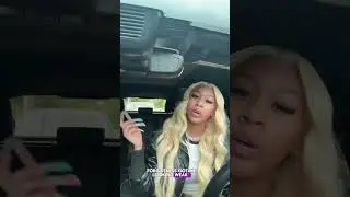 If I had a verse on Different pages - Mariah the scientist #Keymixmonday
