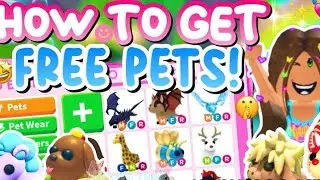 [NEW 🎣] Adopt Me Script - Pet Spawner Script *TRADEABLE* | Summer Camp update | KEYLESS | JUNE 2026