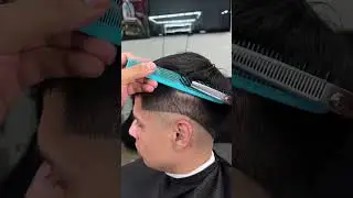Стрижка з Wahl🔥