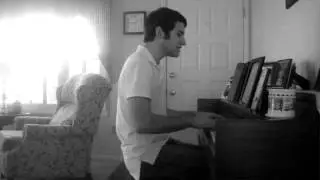 Waiting (Jess's Song)