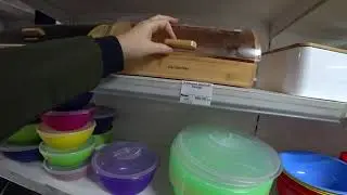 Бродим по магазину, Тестируем кресла, Обзор и цены