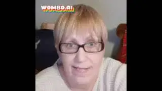 приложение wombo