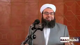 در عجله يشيمانی است дар ачала пушаймони аст