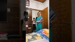 Gadida garvam 😡😡