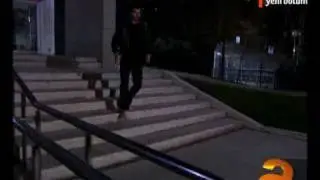 Adanalı 59. Bölüm Fragmanı