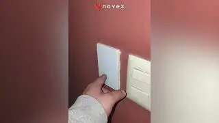 VIDEO TUTORIAL INTERRUPTOR INTELIGENTE - OF.
