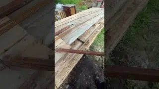 ручная гибка арматуры для фундамента армокаркаса
