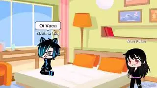 Se Eu Fosse Filho da Pior Mãe Do Universo (Apanhei?) Kkkkk