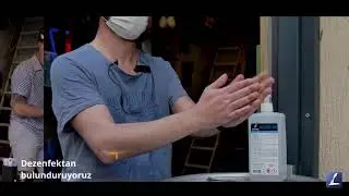 Davinci Resolve 12 bit render