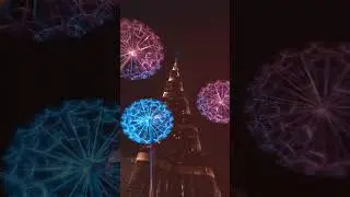 Dubai memories