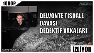 RRaenee - 