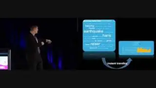 United Way Canada Conference - Mike Kujawski - Part 5