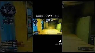 Nuclear BO4 