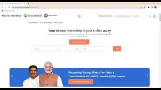 Guide for #AICTE-#Cisco India #virtual #internship program 2022