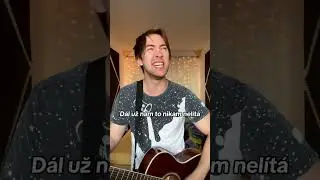 Vymazat nebo dodělat?
