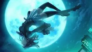 (Nightcore) Pluko x ye. - Breath