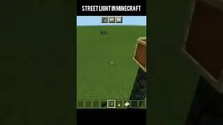 Best Minecraft Lifehack 